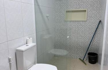 Casa Vista Mar Dunas Marapé - Foto 13