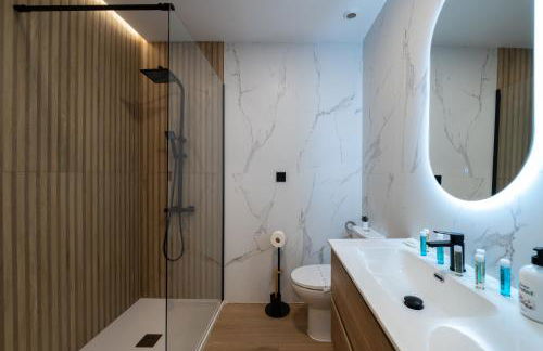 New Designer Studio Madrid - Next to Casa de Campo - Foto 37