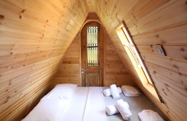 Captain Ikaros - Foto 13