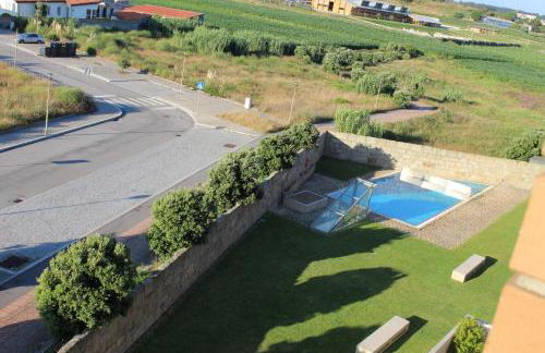 Matosinhos -Seas Apartment- Cabo das Marés - Foto 61