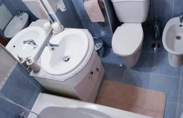 Quinta dos Arcos Feel At Home - Foto 16