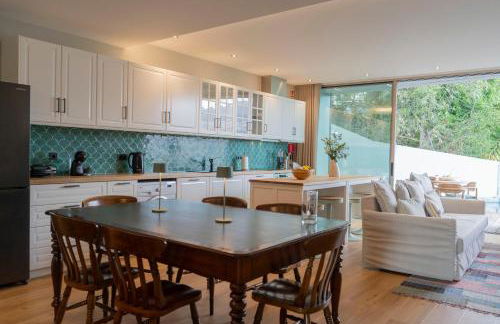 Green Boat by Madeira Best Apartments - Foto 62