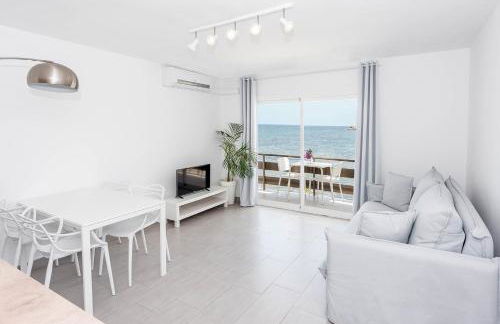 Enkala Apartamentos - Photo 17