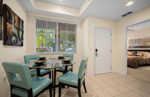 Greenlinks Getaway - Foto 7