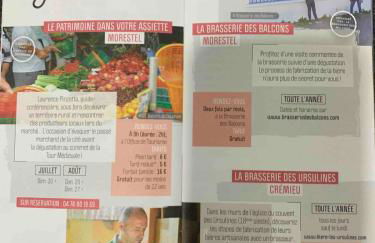 Studio attenant à une villa - Foto 20