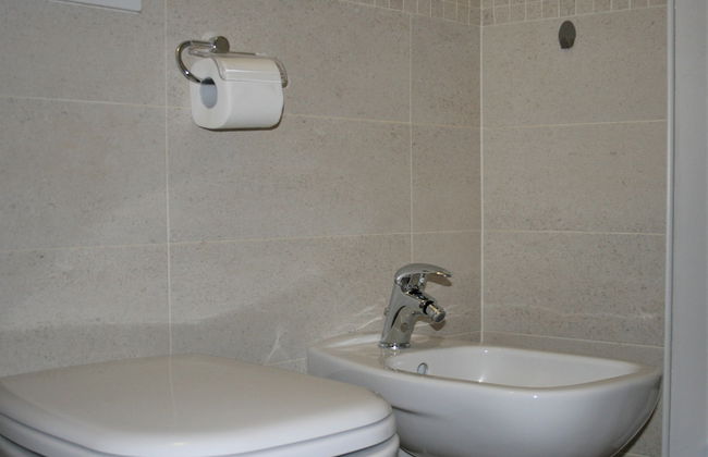 La Corte di Crenna - Foto 24