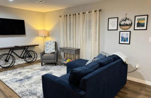 Hikes Bikes and Pints - Foto 1