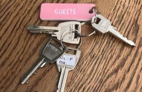 Casa da Travessa do Casal - Photo 24