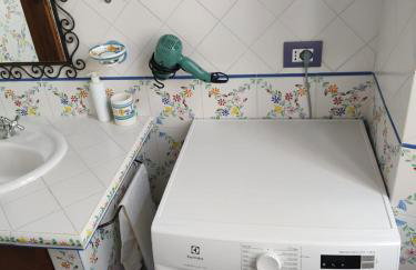 Dimora de' Canulei - Foto 7