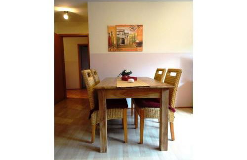 Holiday Apartment Itzke 2 - Photo 10
