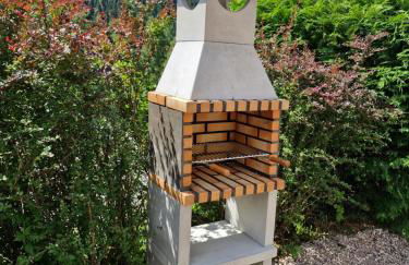 T'Choupette des Vosges - Foto 22