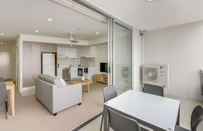 Aquarius Kawana - Foto 24