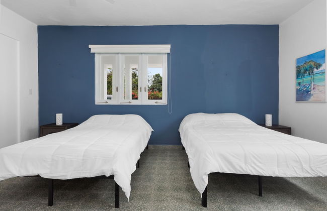 Villa Playa by Otium - Photo 12