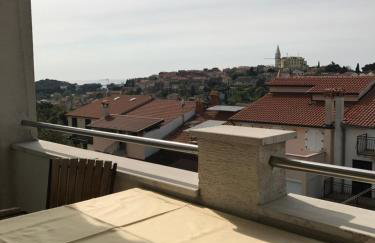 Vrsar Istok - Foto 15