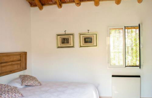 La Escribana - Photo 37