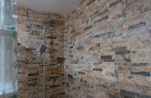 La casa de Lidia - Foto 34