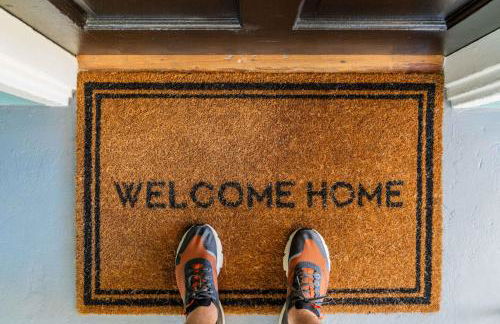 Sanctuary on 3rd - Walk to UF , Parking , Grill - Photo 71