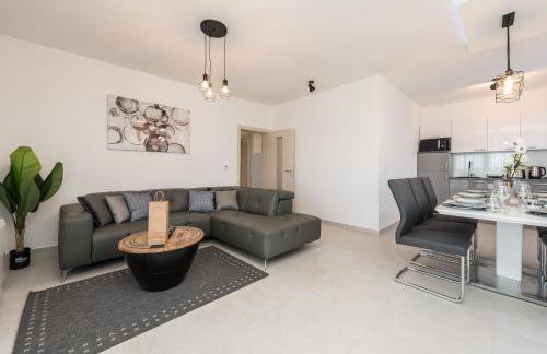 Villa Palmarosa - Foto 32