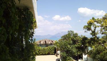 Athanasia Villa - Foto 5