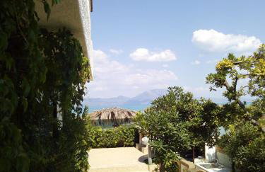 Athanasia Villa - Foto 5