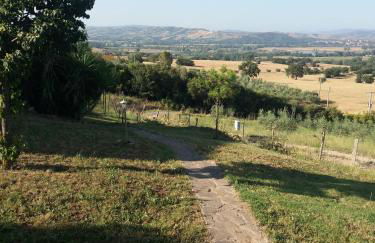 Maremma che vista! - Foto 34