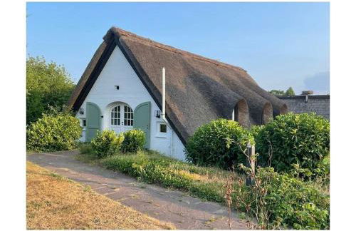 1-bedroom cottage - Foto 1