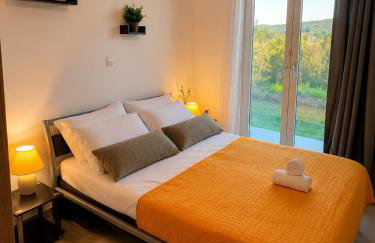 4T apartments - Foto 5