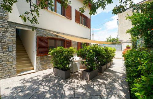 Casa Vacanze Palinuro-Mare - Photo 33