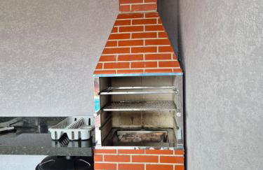 Casa Raízes - Atibaia - Foto 41