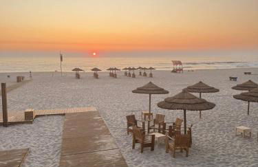 REFÚGIO DOURADO - Foto 7