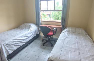 Residencial Lumar - Foto 5