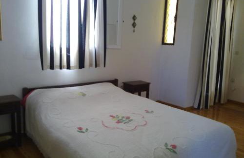 Kiveri Traditional Villa - Photo 22