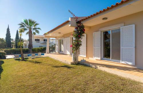 Villa Costa by Gabi Miguel - Foto 15