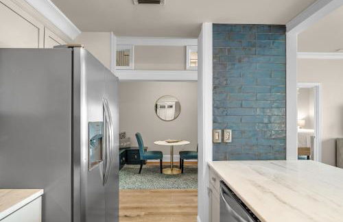 South Harbour Unit 3D - Foto 42