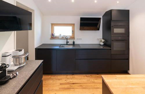 Ferienwohnungen Aying - Foto 17