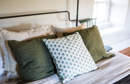 Grove House - Foto 53