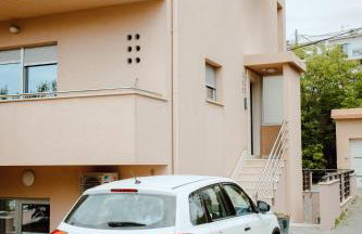 Apartment Zenta with free private parking - Photo 43