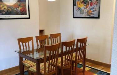 Apartamento en Playa de Ondarreta - Photo 17