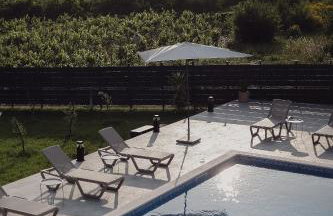 Holiday house - Anima - Foto 1