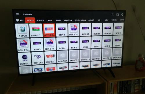 Amor Sin Fin - Foto 38