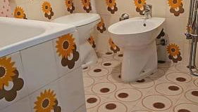 La casa di, Sara Morgex - Foto 5