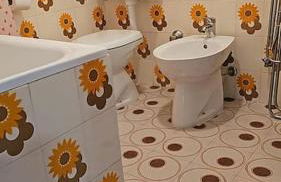 La casa di, Sara Morgex - Foto 5