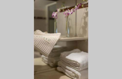 Borgo San Pietro in Polvano (Canonica) - Foto 13