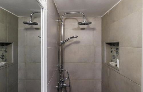 Amaranthos Village Home - Foto 26