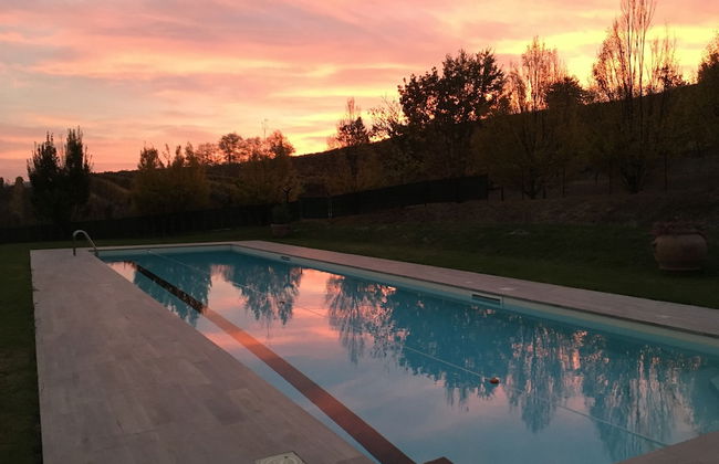 Cascina Il Bricco - Photo 18