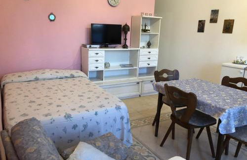 Casa Christina - Foto 15