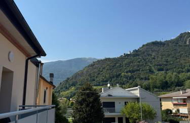 Hillside House Sant'Andrea - Photo 26