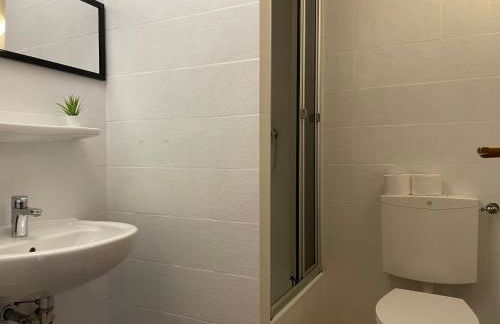 Haus der Hoffnung - Foto 65