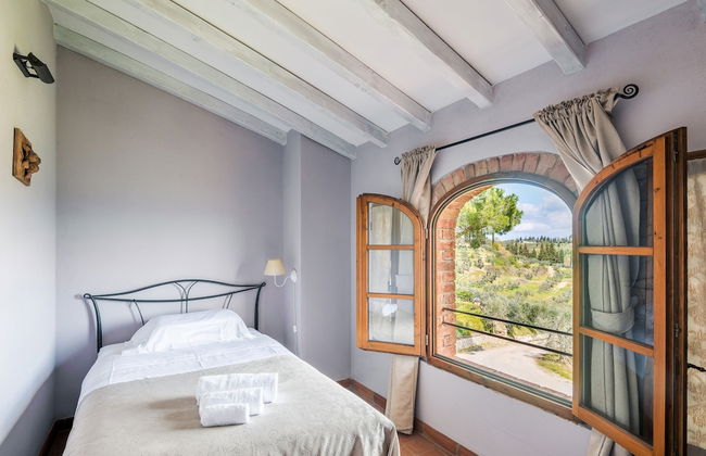 Borgo Divino - Foto 33