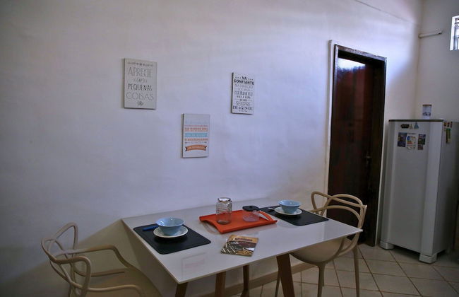 paratemporada - Foto 40